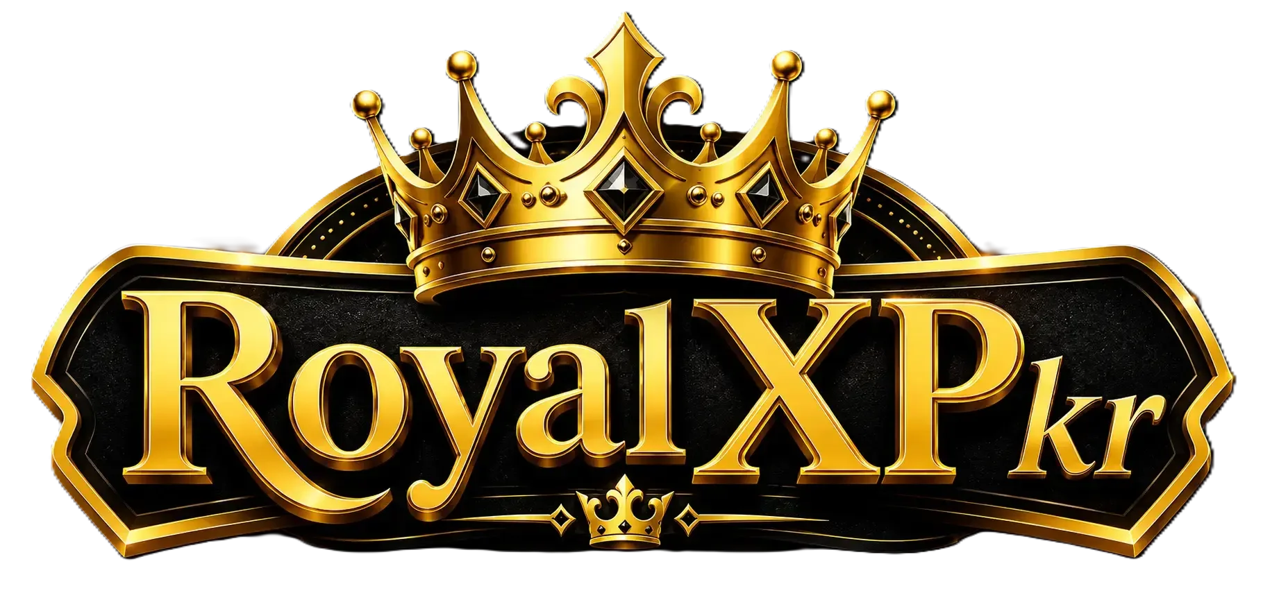 Royal X Pkr